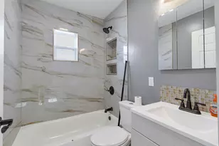 3845 Nordin E, South Ogden, UT 84403 - Photo 8