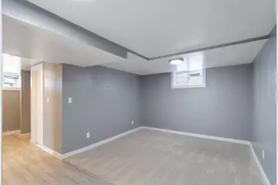 3845 Nordin E, South Ogden, UT 84403 - Photo 16