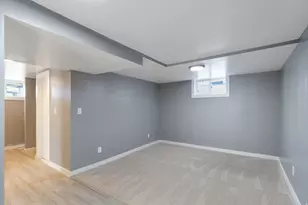 3845 Nordin E, South Ogden, UT 84403 - Photo 16