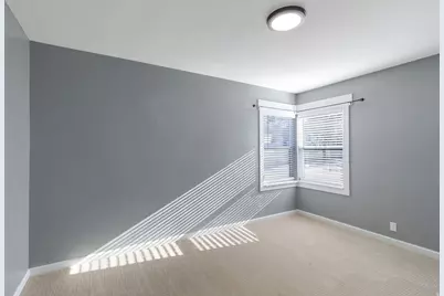 3845 Nordin E, South Ogden, UT 84403 - Photo 12