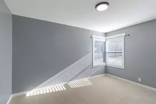 3845 Nordin E, South Ogden, UT 84403 - Photo 12