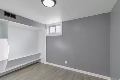 3845 Nordin E, South Ogden, UT 84403 - Photo 22