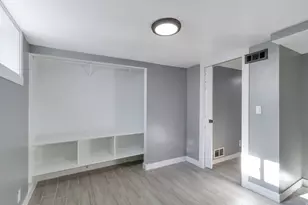 3845 Nordin E, South Ogden, UT 84403 - Photo 18