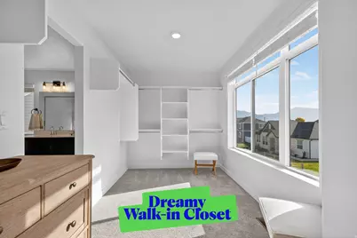 2821 W 2705 N #91, Plain City, UT 84404 - Photo 4