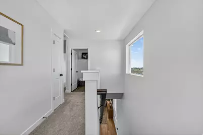 2821 W 2705 N #91, Plain City, UT 84404 - Photo 44