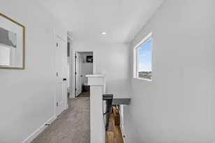 2821 W 2705 N, Plain City, UT 84404 - Photo 44