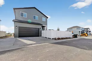 2821 W 2705 N, Plain City, UT 84404 - Photo 10