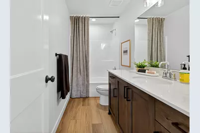 2821 W 2705 N #91, Plain City, UT 84404 - Photo 40