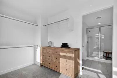 2821 W 2705 N #91, Plain City, UT 84404 - Photo 32