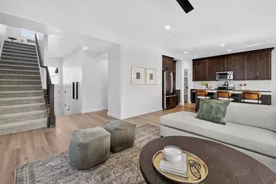 2821 W 2705 N #91, Plain City, UT 84404 - Photo 22