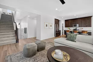 2821 W 2705 N, Plain City, UT 84404 - Photo 22