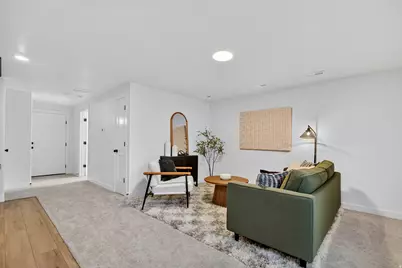 2821 W 2705 N #91, Plain City, UT 84404 - Photo 46