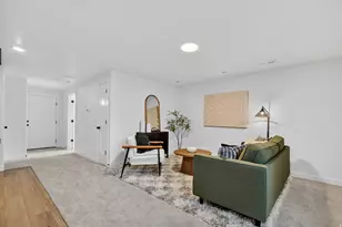 2821 W 2705 N, Plain City, UT 84404 - Photo 46