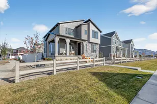 2821 W 2705 N, Plain City, UT 84404 - Photo 8