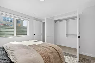 2821 W 2705 N #91, Plain City, UT 84404 - Photo 54