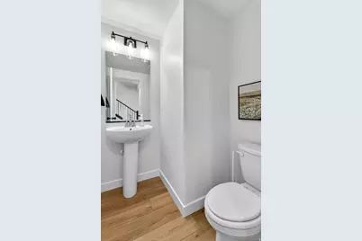 2821 W 2705 N #91, Plain City, UT 84404 - Photo 24