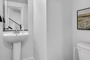 2821 W 2705 N, Plain City, UT 84404 - Photo 24