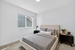 2821 W 2705 N, Plain City, UT 84404 - Photo 38