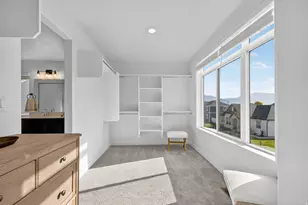 2821 W 2705 N, Plain City, UT 84404 - Photo 30