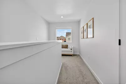 2821 W 2705 N #91, Plain City, UT 84404 - Photo 42