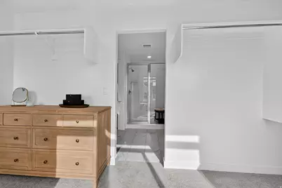 2821 W 2705 N #91, Plain City, UT 84404 - Photo 34