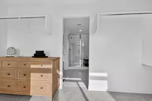 2821 W 2705 N, Plain City, UT 84404 - Photo 34