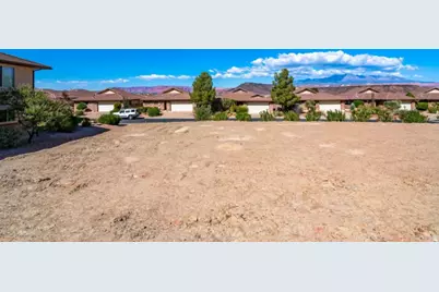 799 Hampton, Saint George, UT 84770 - Photo 8