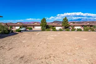 799 Hampton, Saint George, UT 84770 - Photo 8