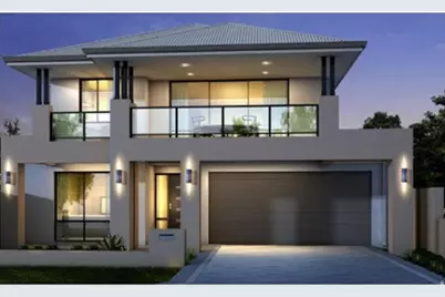 799 Hampton, Saint George, UT 84770 - Photo 1