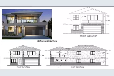 799 Hampton, Saint George, UT 84770 - Photo 2