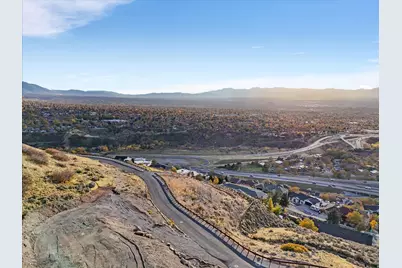 2438 S Cannon Point Dr, Salt Lake City, UT 84109 - Photo 6