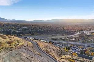 2438 S Cannon Pt Dr, Salt Lake City, UT 84109 - Photo 6