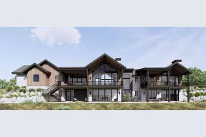 2438 S Cannon Point Dr, Salt Lake City, UT 84109 - Photo 2