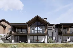 2438 S Cannon Pt Dr, Salt Lake City, UT 84109 - Photo 2