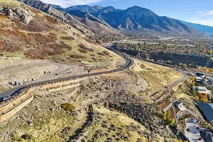 2438 S Cannon Pt Dr, Salt Lake City, UT 84109 - Photo 12