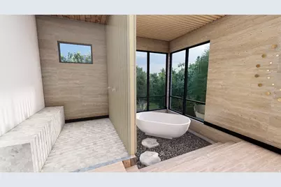 2438 S Cannon Point Dr, Salt Lake City, UT 84109 - Photo 8