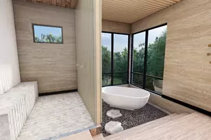 2438 S Cannon Pt Dr, Salt Lake City, UT 84109 - Photo 8