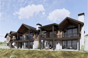 2438 S Cannon Pt Dr, Salt Lake City, UT 84109 - Photo 4