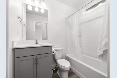 343 S 1110 W, American Fork, UT 84003 - Photo 14