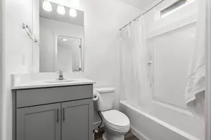 343 S 1110 W, American Fork, UT 84003 - Photo 14