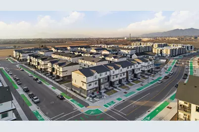 343 S 1110 W, American Fork, UT 84003 - Photo 20