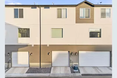 343 S 1110 W, American Fork, UT 84003 - Photo 22