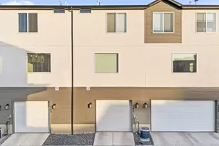 343 S 1110 W, American Fork, UT 84003 - Photo 22