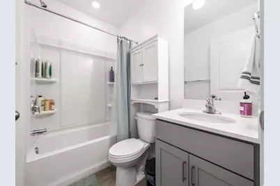 343 S 1110 W, American Fork, UT 84003 - Photo 16