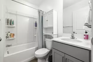 343 S 1110 W, American Fork, UT 84003 - Photo 16