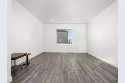 343 S 1110 W, American Fork, UT 84003 - Photo 4