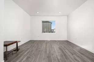 343 S 1110 W, American Fork, UT 84003 - Photo 4