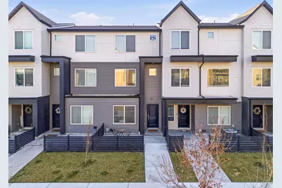 343 S 1110 W, American Fork, UT 84003 - Photo 2