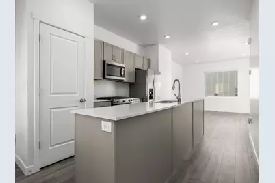 343 S 1110 W, American Fork, UT 84003 - Photo 6