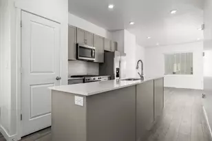 343 S 1110 W, American Fork, UT 84003 - Photo 6